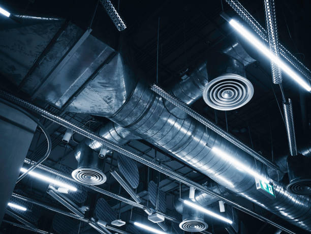 Best Residential HVAC Services  in North Aurora, IL