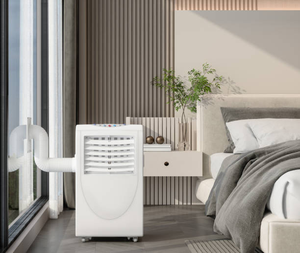  North Aurora, IL HVAC Pros
