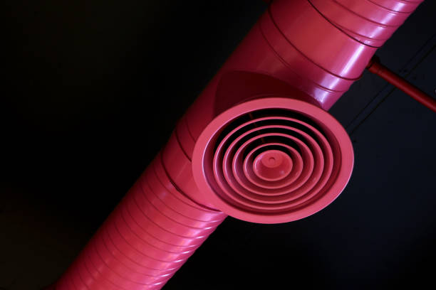 HVAC Emergency Services in North Aurora, IL